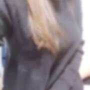 ヒメ日記 2025/02/15 12:06 投稿 東雲はな 夜這い専門 発情する奥様たち梅田店