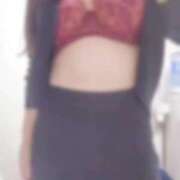 ヒメ日記 2025/02/15 23:26 投稿 東雲はな 夜這い専門 発情する奥様たち梅田店