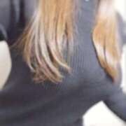 ヒメ日記 2025/03/08 23:26 投稿 東雲はな 夜這い専門 発情する奥様たち梅田店