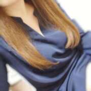 ヒメ日記 2025/03/11 00:16 投稿 東雲はな 夜這い専門 発情する奥様たち梅田店