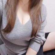 ヒメ日記 2025/03/12 18:46 投稿 東雲はな 夜這い専門 発情する奥様たち梅田店