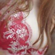 ヒメ日記 2025/03/13 15:26 投稿 東雲はな 夜這い専門 発情する奥様たち梅田店