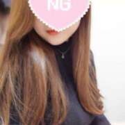 ヒメ日記 2025/03/21 00:16 投稿 東雲はな 夜這い専門 発情する奥様たち梅田店