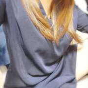 ヒメ日記 2025/03/21 18:46 投稿 東雲はな 夜這い専門 発情する奥様たち梅田店