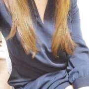 ヒメ日記 2025/03/25 18:26 投稿 東雲はな 夜這い専門 発情する奥様たち梅田店