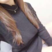 ヒメ日記 2025/03/29 23:26 投稿 東雲はな 夜這い専門 発情する奥様たち梅田店