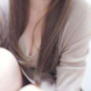 ヒメ日記 2025/03/30 19:26 投稿 東雲はな 夜這い専門 発情する奥様たち梅田店