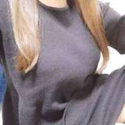 ヒメ日記 2025/03/31 18:46 投稿 東雲はな 夜這い専門 発情する奥様たち梅田店