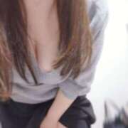 ヒメ日記 2025/04/03 23:16 投稿 東雲はな 夜這い専門 発情する奥様たち梅田店