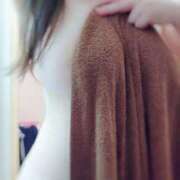 ヒメ日記 2025/04/05 12:07 投稿 東雲はな 夜這い専門 発情する奥様たち梅田店