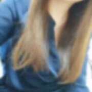 ヒメ日記 2025/04/05 23:36 投稿 東雲はな 夜這い専門 発情する奥様たち梅田店