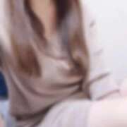 ヒメ日記 2025/04/11 18:36 投稿 東雲はな 夜這い専門 発情する奥様たち梅田店