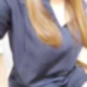 ヒメ日記 2025/04/16 18:46 投稿 東雲はな 夜這い専門 発情する奥様たち梅田店