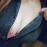 ヒメ日記 2025/04/18 14:25 投稿 東雲はな 夜這い専門 発情する奥様たち梅田店