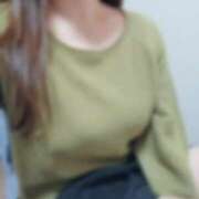 ヒメ日記 2025/04/18 18:46 投稿 東雲はな 夜這い専門 発情する奥様たち梅田店