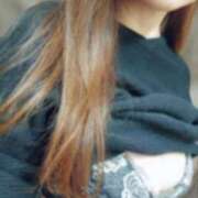 ヒメ日記 2025/04/19 09:29 投稿 東雲はな 夜這い専門 発情する奥様たち梅田店