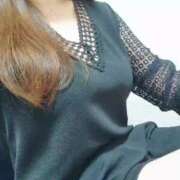 ヒメ日記 2025/04/19 14:01 投稿 東雲はな 夜這い専門 発情する奥様たち梅田店