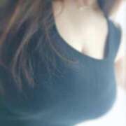 ヒメ日記 2025/04/20 10:06 投稿 東雲はな 夜這い専門 発情する奥様たち梅田店