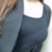 ヒメ日記 2025/04/20 11:56 投稿 東雲はな 夜這い専門 発情する奥様たち梅田店