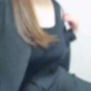 ヒメ日記 2025/04/21 00:56 投稿 東雲はな 夜這い専門 発情する奥様たち梅田店