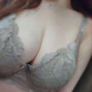 ヒメ日記 2025/04/22 14:46 投稿 東雲はな 夜這い専門 発情する奥様たち梅田店