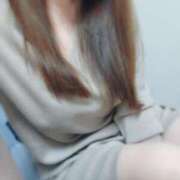 ヒメ日記 2025/04/22 18:46 投稿 東雲はな 夜這い専門 発情する奥様たち梅田店