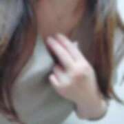 ヒメ日記 2025/04/22 23:56 投稿 東雲はな 夜這い専門 発情する奥様たち梅田店