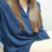 ヒメ日記 2025/04/26 18:56 投稿 東雲はな 夜這い専門 発情する奥様たち梅田店