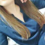 ヒメ日記 2025/04/27 09:06 投稿 東雲はな 夜這い専門 発情する奥様たち梅田店