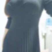 ヒメ日記 2025/04/30 00:06 投稿 東雲はな 夜這い専門 発情する奥様たち梅田店