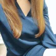 ヒメ日記 2025/05/02 18:36 投稿 東雲はな 夜這い専門 発情する奥様たち梅田店