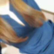 ヒメ日記 2025/05/02 23:26 投稿 東雲はな 夜這い専門 発情する奥様たち梅田店