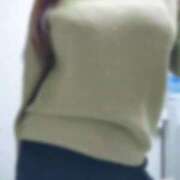 ヒメ日記 2025/05/07 23:33 投稿 東雲はな 夜這い専門 発情する奥様たち梅田店