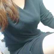 ヒメ日記 2025/05/09 18:36 投稿 東雲はな 夜這い専門 発情する奥様たち梅田店