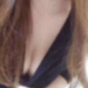 ヒメ日記 2025/05/09 22:46 投稿 東雲はな 夜這い専門 発情する奥様たち梅田店