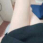 ヒメ日記 2025/05/10 23:26 投稿 東雲はな 夜這い専門 発情する奥様たち梅田店