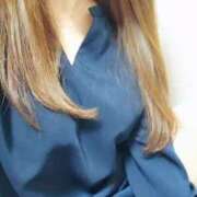 ヒメ日記 2025/05/12 18:46 投稿 東雲はな 夜這い専門 発情する奥様たち梅田店