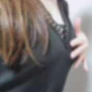 ヒメ日記 2025/05/15 23:46 投稿 東雲はな 夜這い専門 発情する奥様たち梅田店