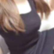 ヒメ日記 2025/05/16 18:46 投稿 東雲はな 夜這い専門 発情する奥様たち梅田店