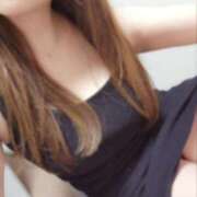 ヒメ日記 2025/05/18 21:56 投稿 東雲はな 夜這い専門 発情する奥様たち梅田店