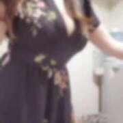 ヒメ日記 2025/05/20 00:06 投稿 東雲はな 夜這い専門 発情する奥様たち梅田店