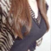 ヒメ日記 2025/05/23 01:06 投稿 東雲はな 夜這い専門 発情する奥様たち梅田店