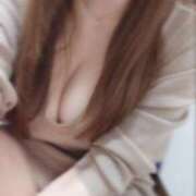 ヒメ日記 2025/05/26 18:56 投稿 東雲はな 夜這い専門 発情する奥様たち梅田店