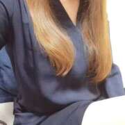 ヒメ日記 2025/05/27 18:56 投稿 東雲はな 夜這い専門 発情する奥様たち梅田店