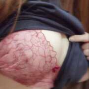 ヒメ日記 2025/05/30 09:16 投稿 東雲はな 夜這い専門 発情する奥様たち梅田店