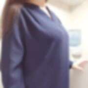 ヒメ日記 2025/06/02 00:36 投稿 東雲はな 夜這い専門 発情する奥様たち梅田店