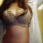 ヒメ日記 2025/06/04 12:16 投稿 東雲はな 夜這い専門 発情する奥様たち梅田店