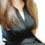 ヒメ日記 2025/06/06 23:16 投稿 東雲はな 夜這い専門 発情する奥様たち梅田店