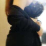 ヒメ日記 2025/06/10 23:56 投稿 東雲はな 夜這い専門 発情する奥様たち梅田店