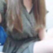 ヒメ日記 2025/06/14 18:56 投稿 東雲はな 夜這い専門 発情する奥様たち梅田店